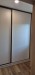 20251204_143808